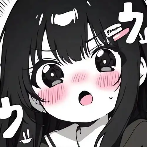 张灵玉